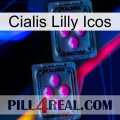 Cialis Lilly Icos 03